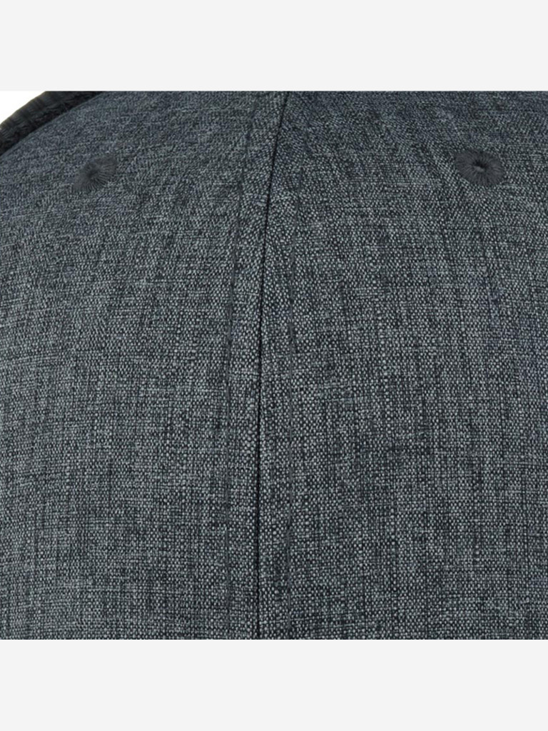 Бейсболка с сеточкой FLEXFIT 110MT