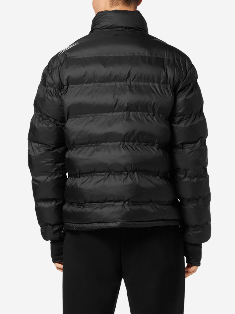 Куртка Plein Sport