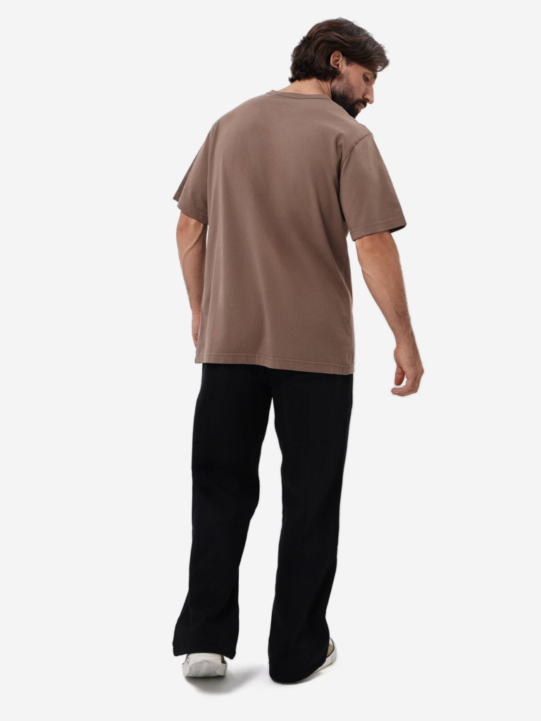 Футболка Essential Tee Gen II Alpha Industries