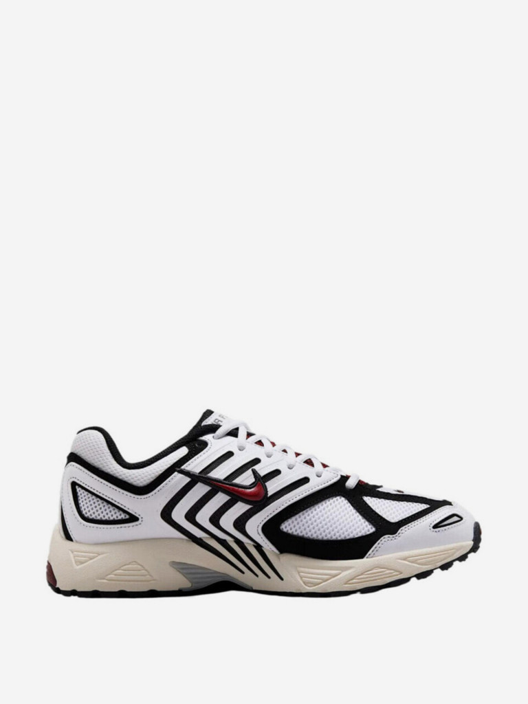 Кроссовки мужские Nike Air Pegasus 2005