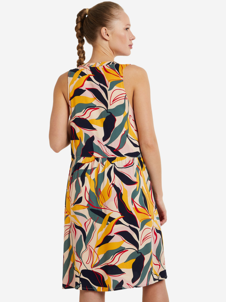 Туника женская Joss