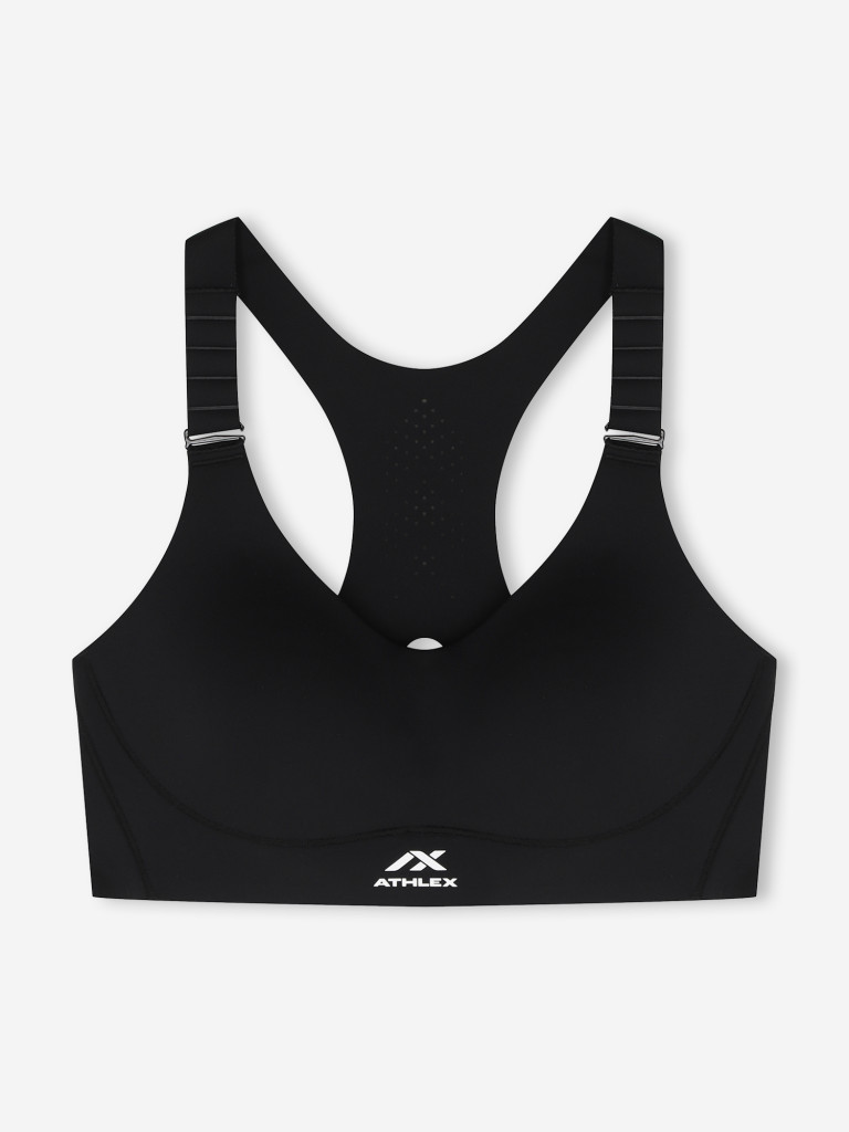 Топ бра спортивный Athlex