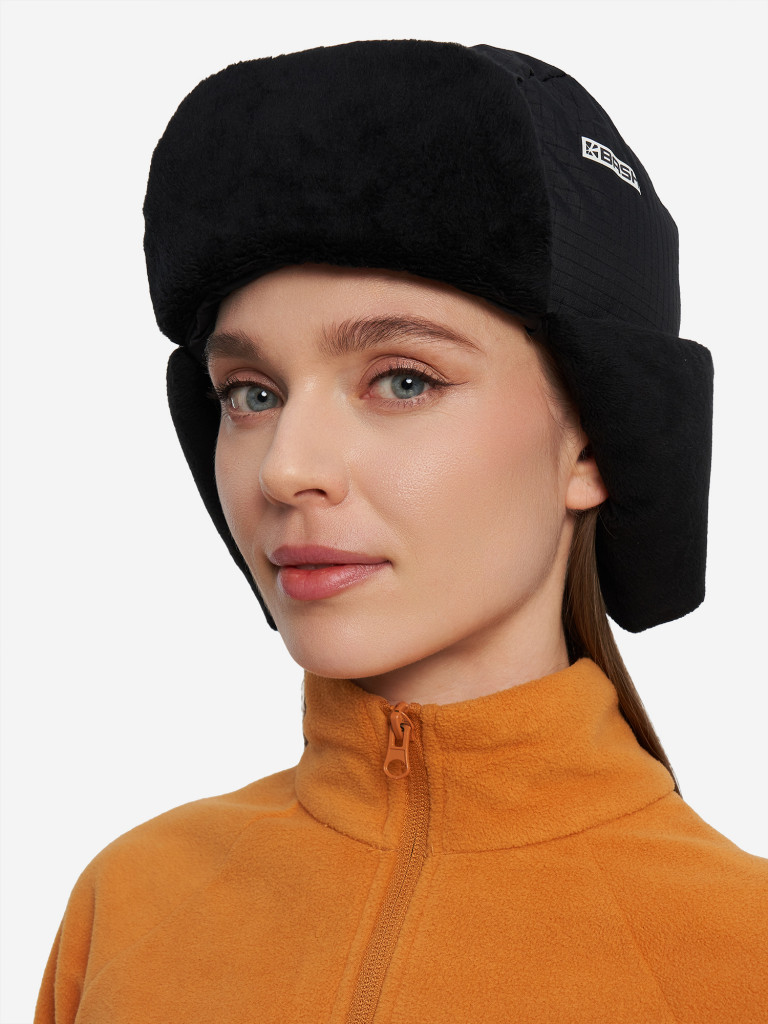 Шапка Bask Loris