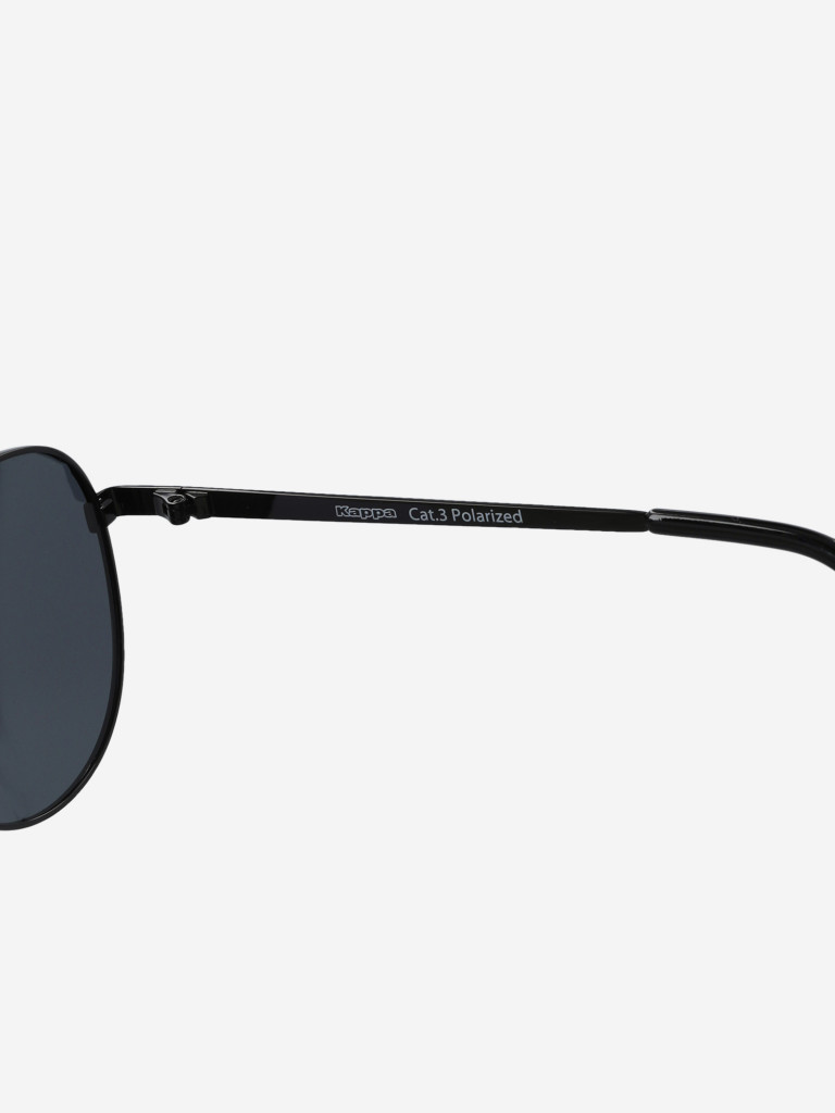 Солнцезащитные очки Kappa
