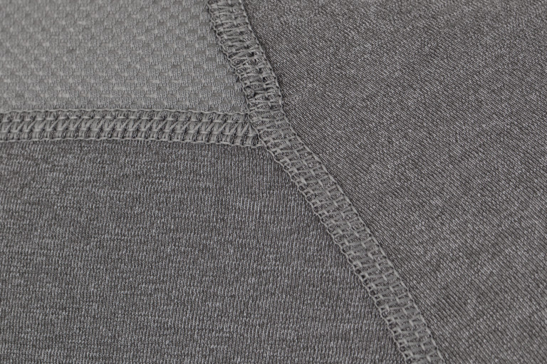 Футболка с длинным рукавом мужская Nike Pro