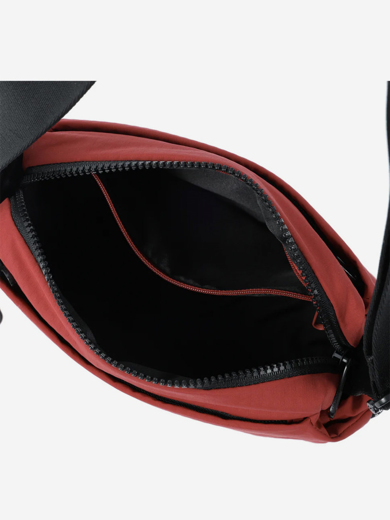 Сумка через плечо Hedgren String