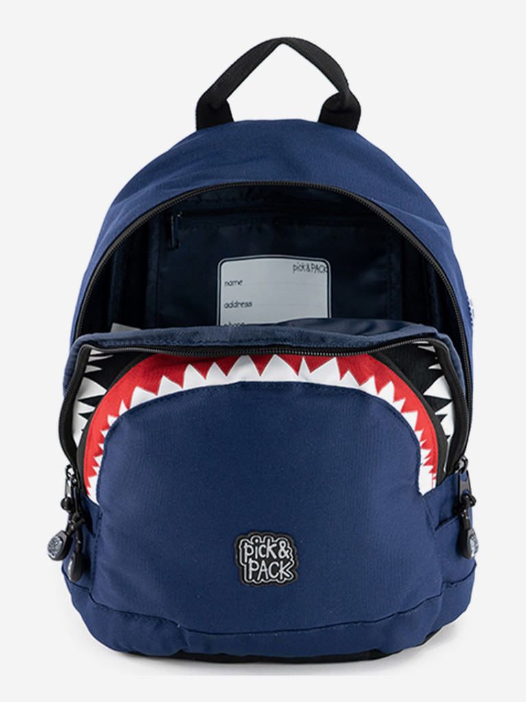 Рюкзак Pick@Pack