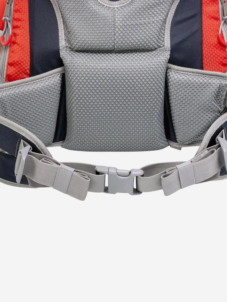 Рюкзак NISUS Condor 95 (N-TB1176-95L)