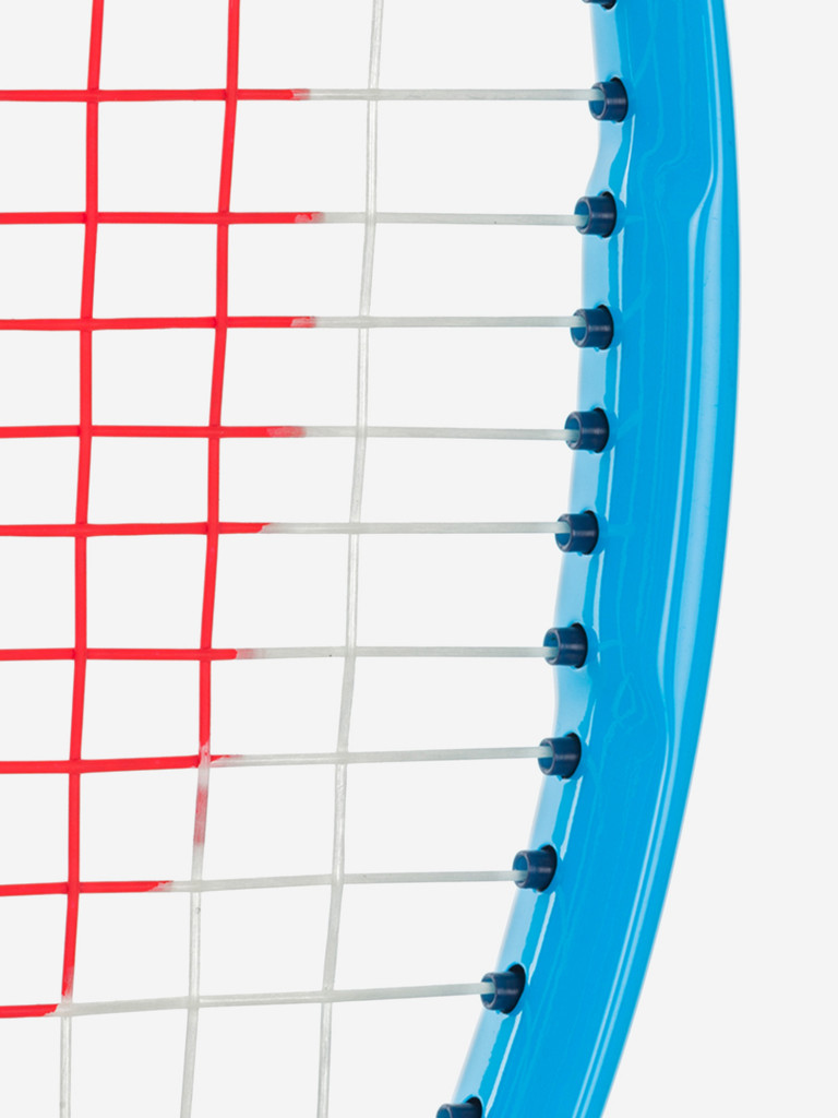 Ракетка для большого тенниса Wilson Ultra 100UL 27"