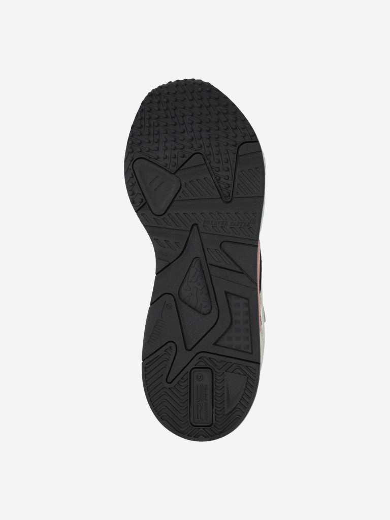 Кроссовки женские PUMA RS-Z Reinvent WNS