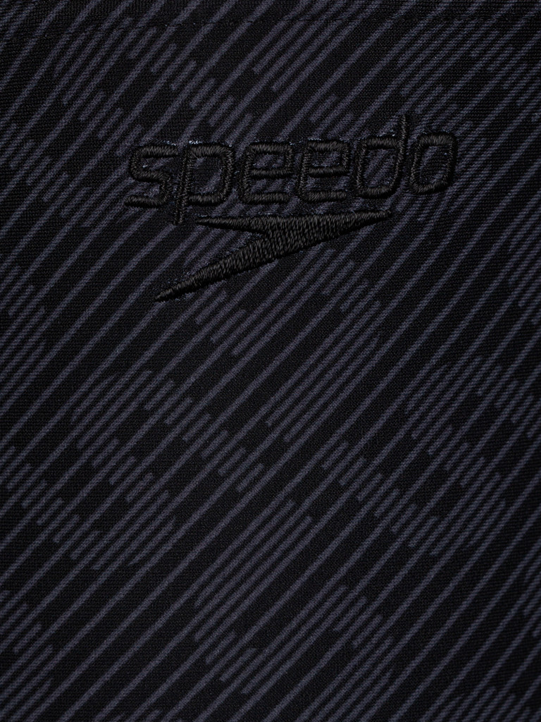 Плавки-шорты мужские Speedo Monogram