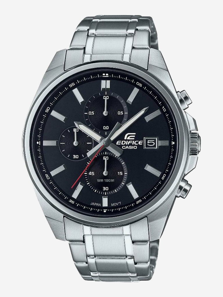Спортивные часы CASIO EDIFICE EFV-610D-1A