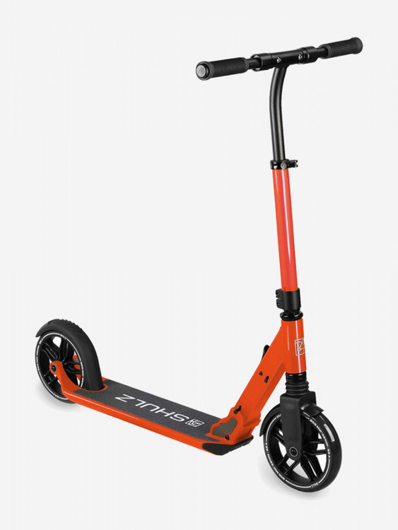 Самокат Shulz 200 PRO 2024