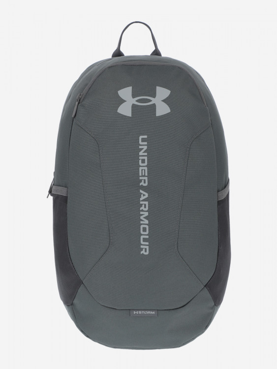 Рюкзак Under Armour Hustle Lite