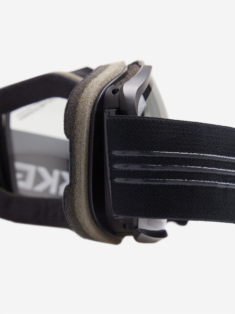 Маска Marker 16:10+