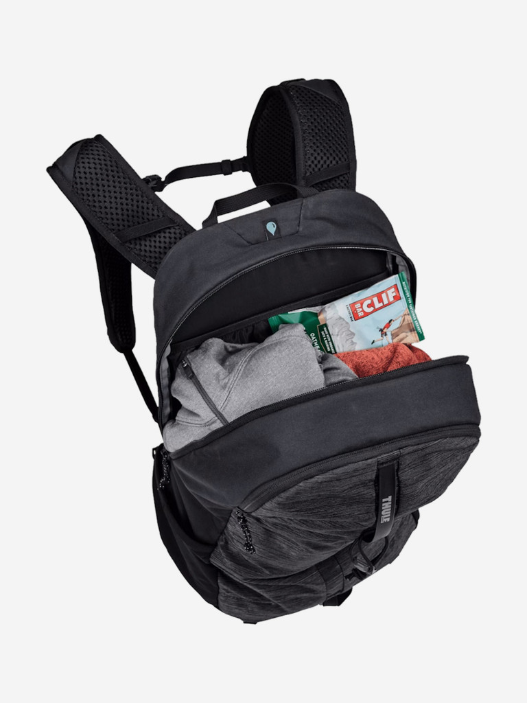 Туристический рюкзак Thule, 18L