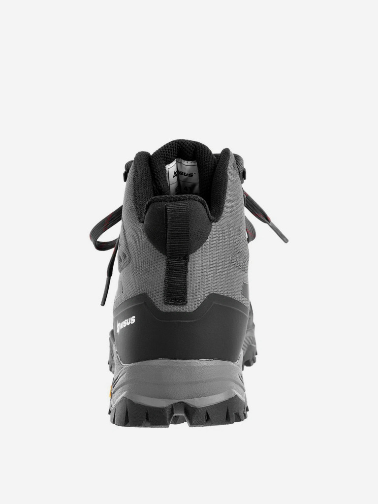 Ботинки мужские NISUS Front для рыбалки и охоты