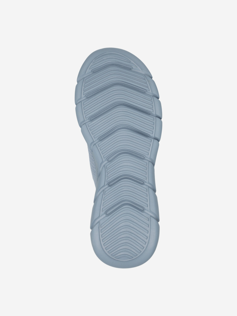 Кроссовки женские Skechers Bobs B Flex