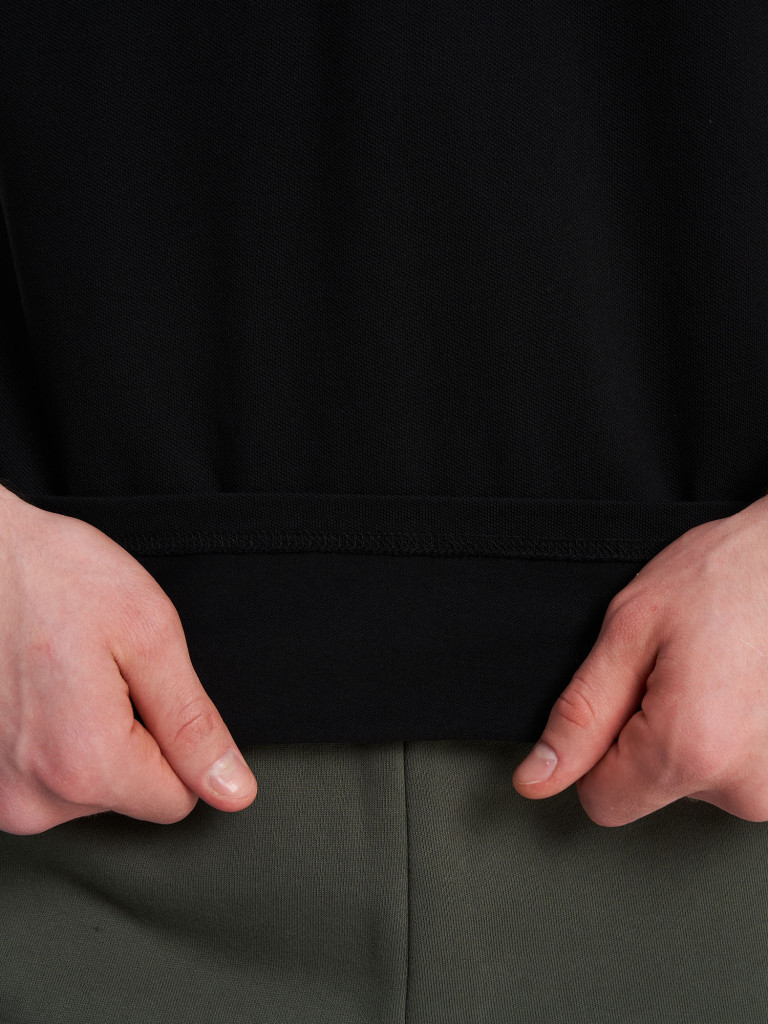 Поло мужское Ellesse