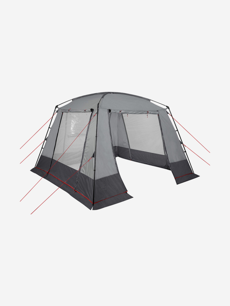 Шатер с москитными сетками Trek Planet Breezy Tent