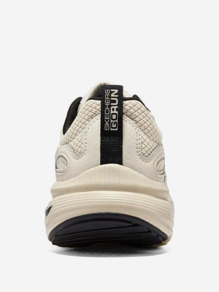 Кроссовки Skechers Go Run Arch Fit