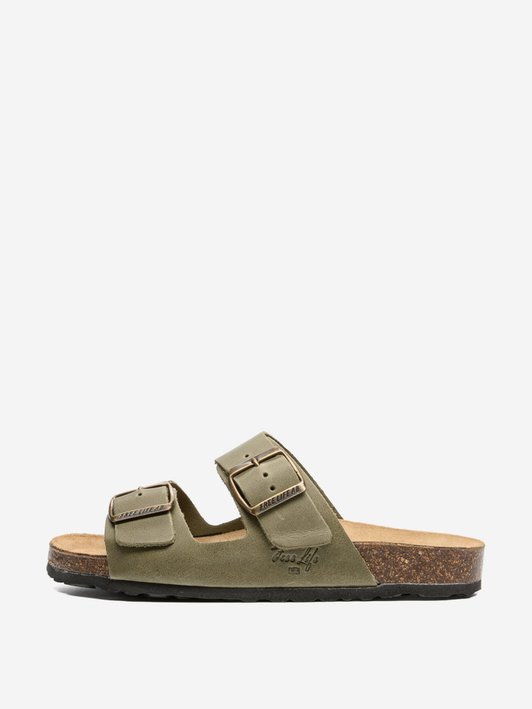 Сандалии женские Free Life by Relaxshoe