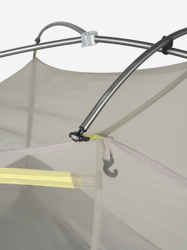 Палатка 1-местная Naturehike Star-Trail EXT