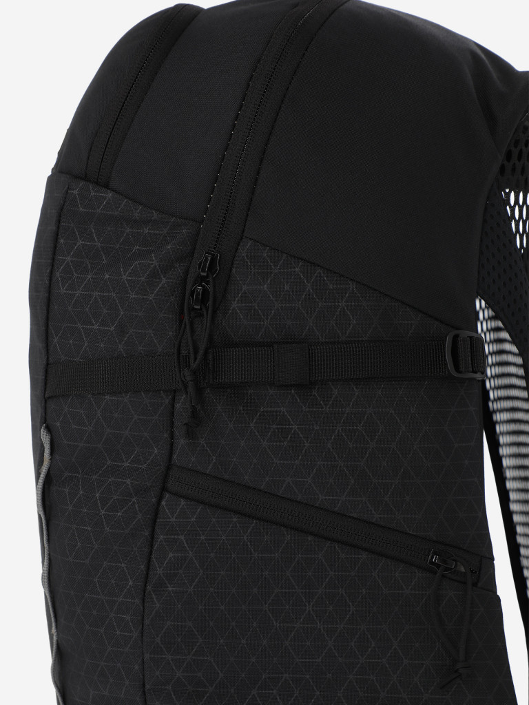 Рюкзак VauDe Agile Air, 26 л