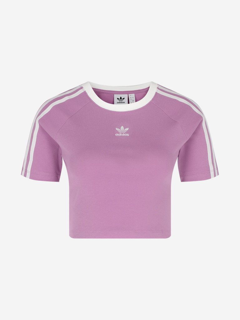 Футболка женская adidas