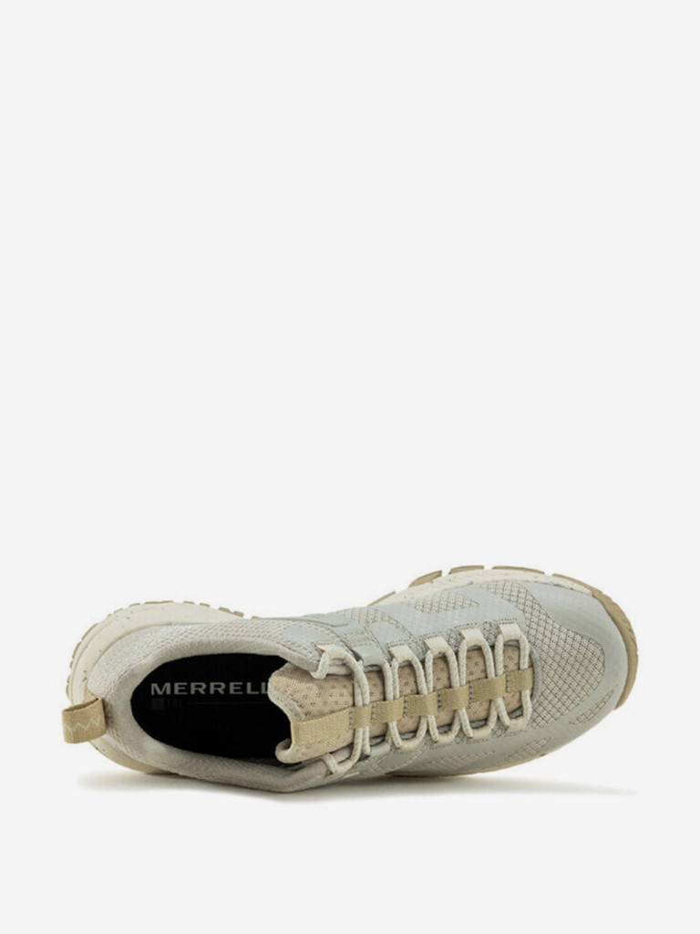 Кроссовки мужские Merrell Mqm Ace Tec 1TRL