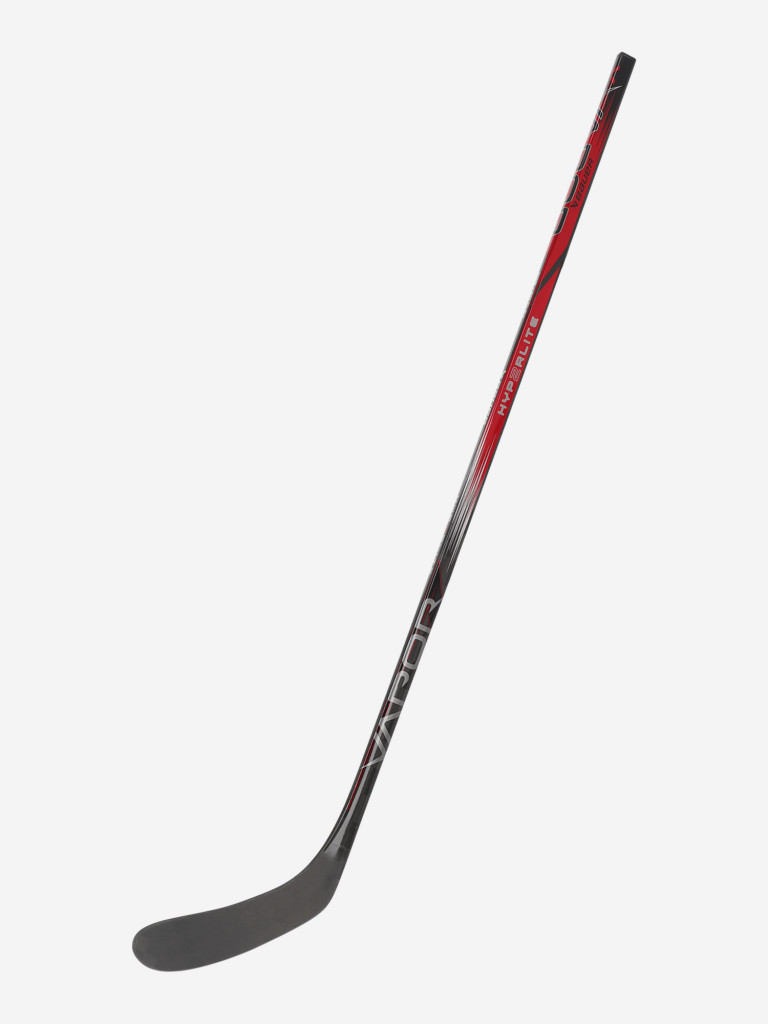 Клюшка хоккейная детская Bauer Vapor Hyperlite 2 P28 JR