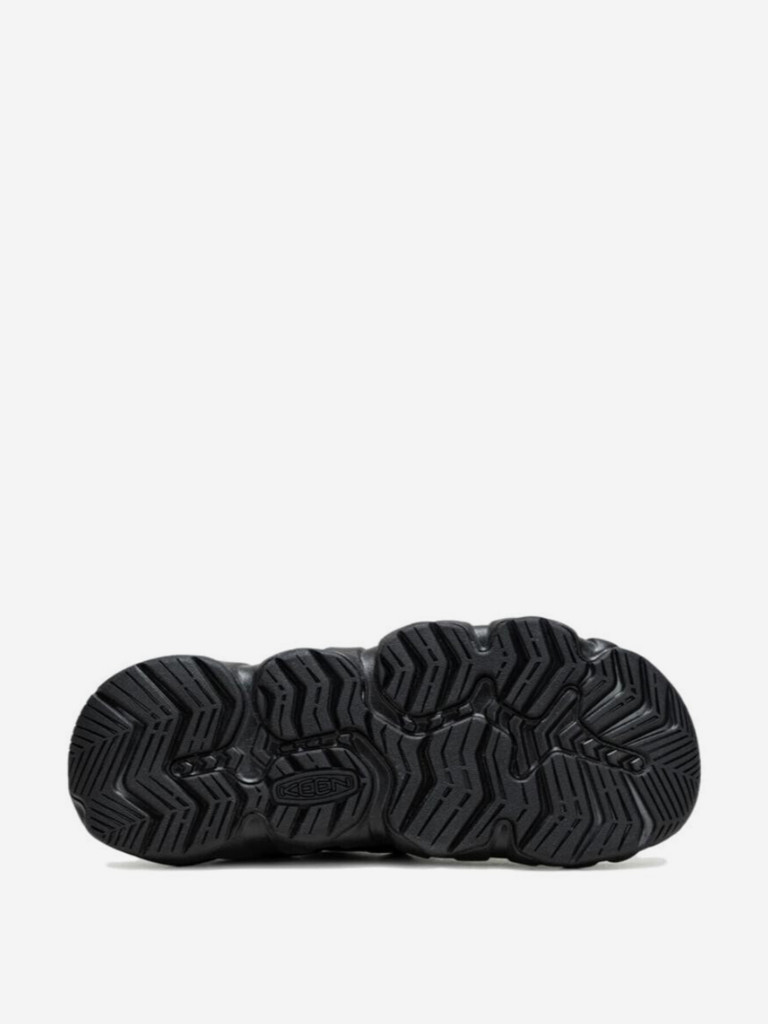 Слипоны мужские Keen Hypowser Crushback