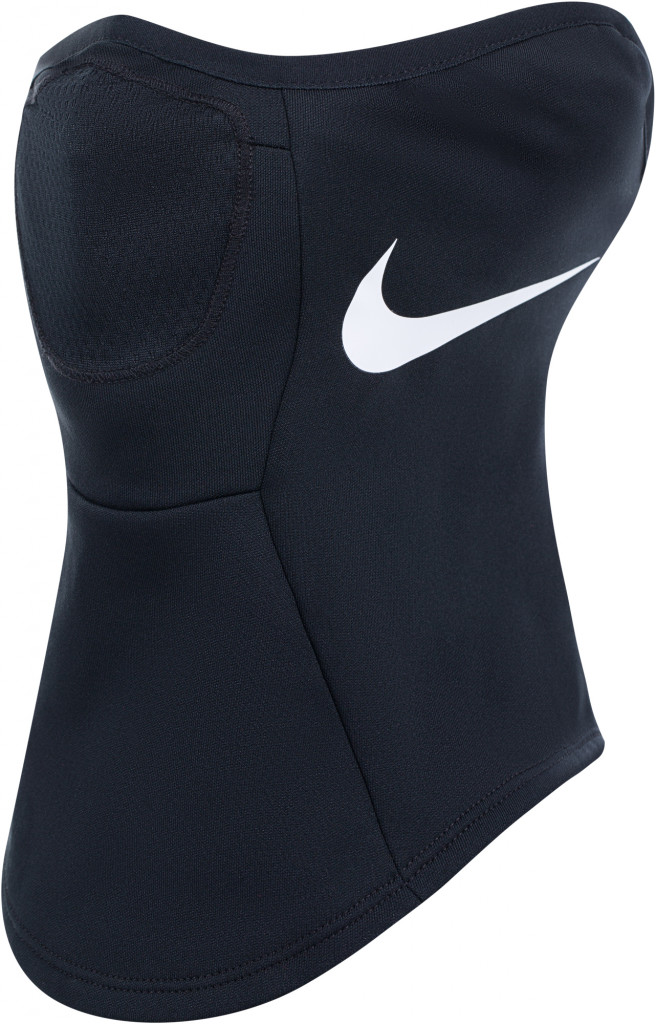 Гейтор Nike Strike