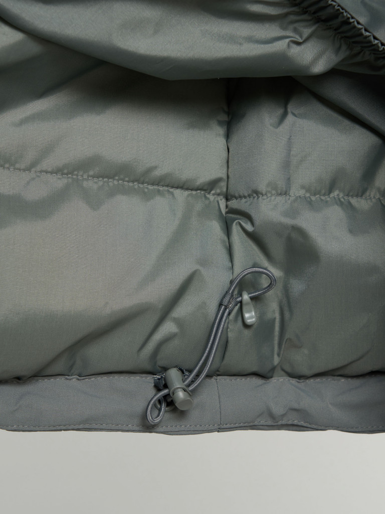 Куртка горнолыжная мембранная женская Columbia Alpine Echo Insulated Jacket