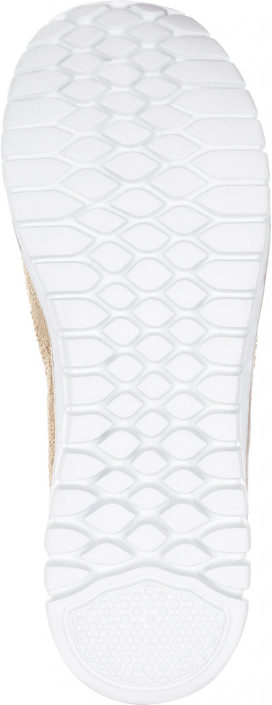 Балетки женские Demix Ballerina Knit