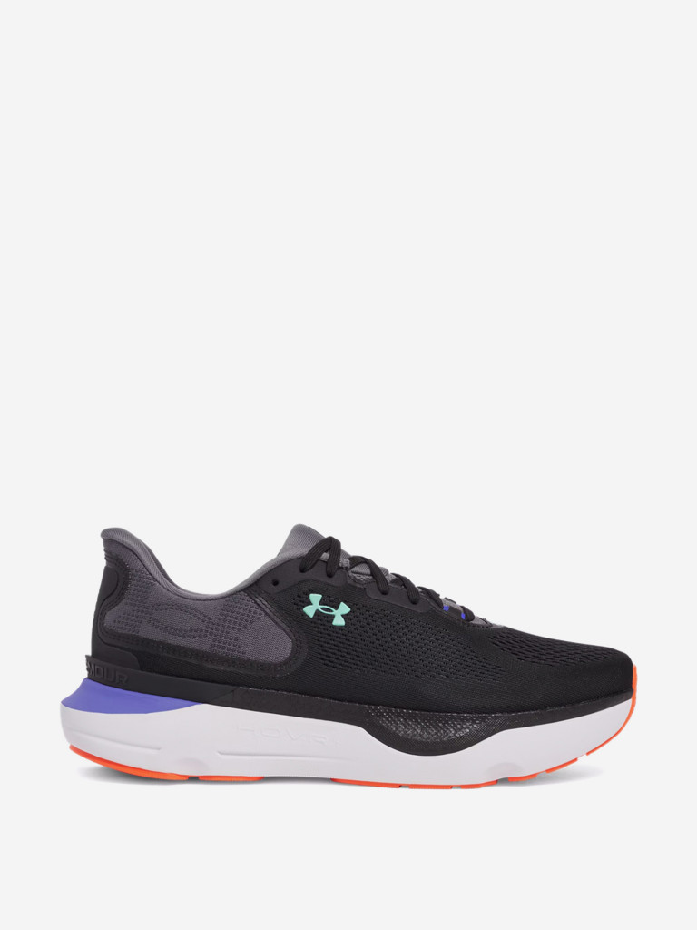 Кроссовки мужские Under Armour Infinite Pro 2