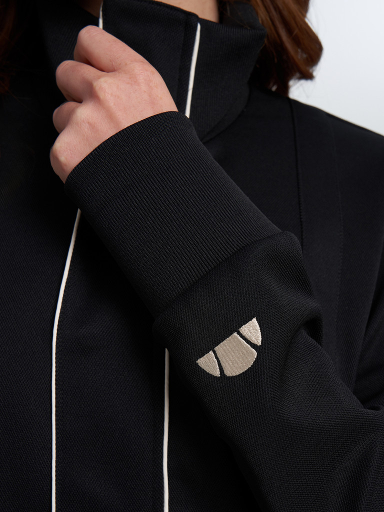 Толстовка женская Ellesse