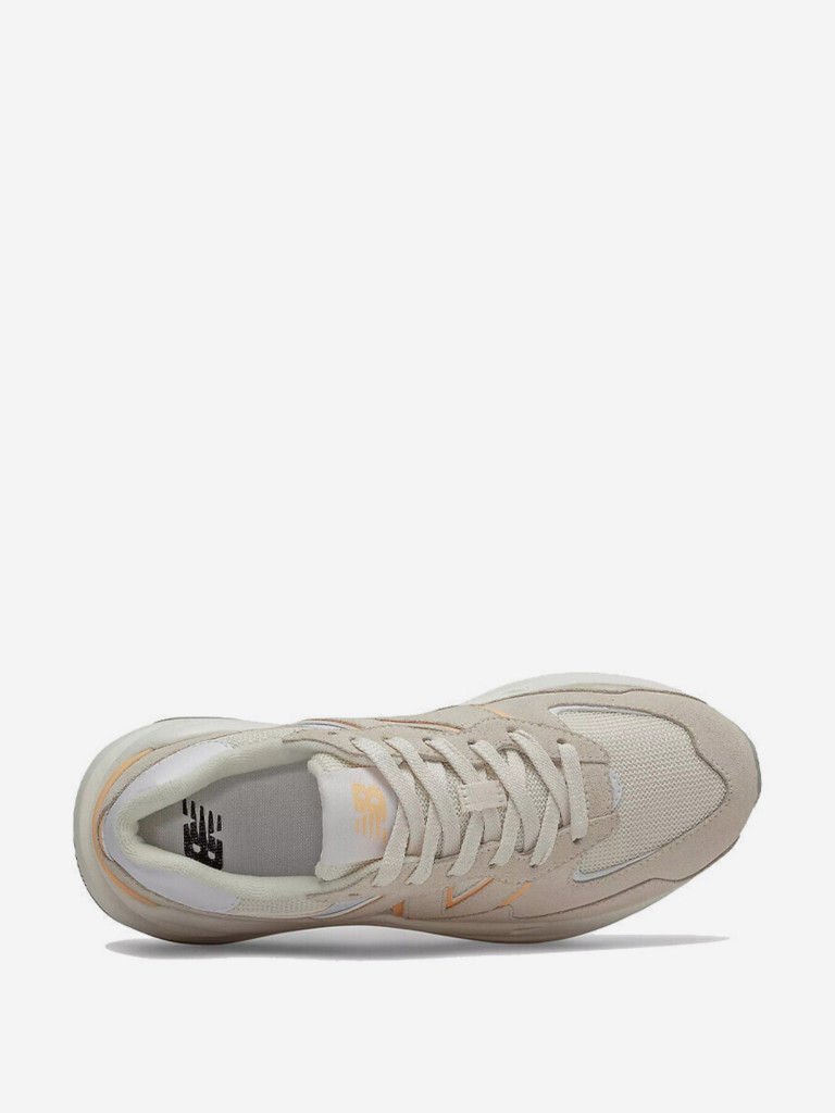 Кроссовки женские New Balance 57/40