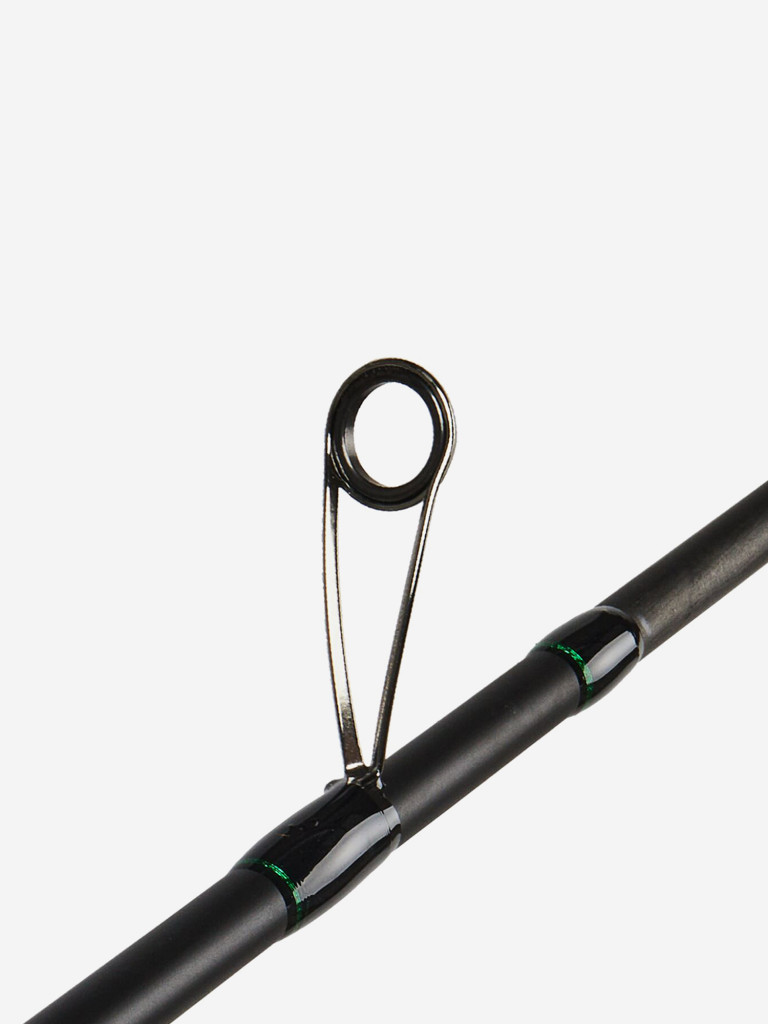 Спиннинг Salmo Elite JIG TRAVEL S 28 7'6/2.29