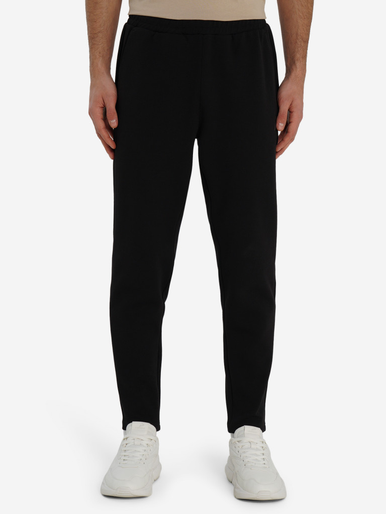 Брюки мужские Demix