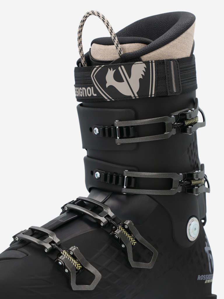 Ботинки горнолыжные Rossignol Alltrack PRO 100 MV