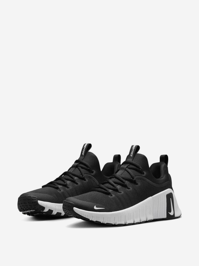 Кроссовки женские Nike Free Metcon 6