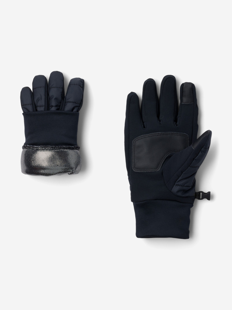 Перчатки мужские Columbia M Powder Lite II Glove