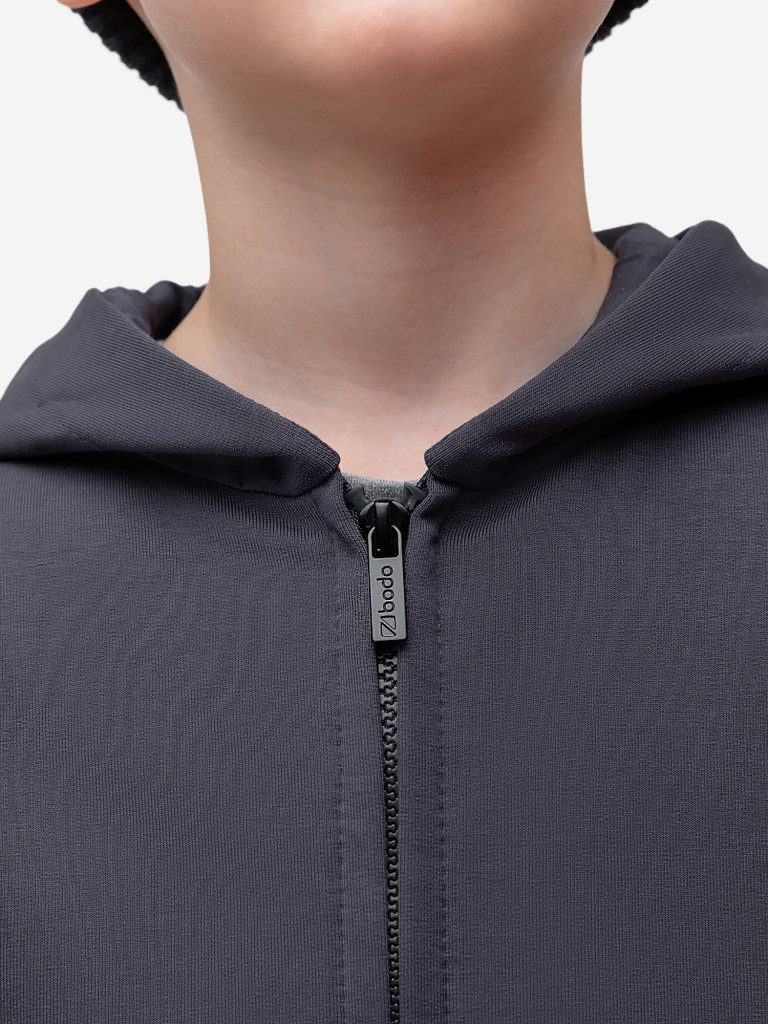 Костюм детский bodo