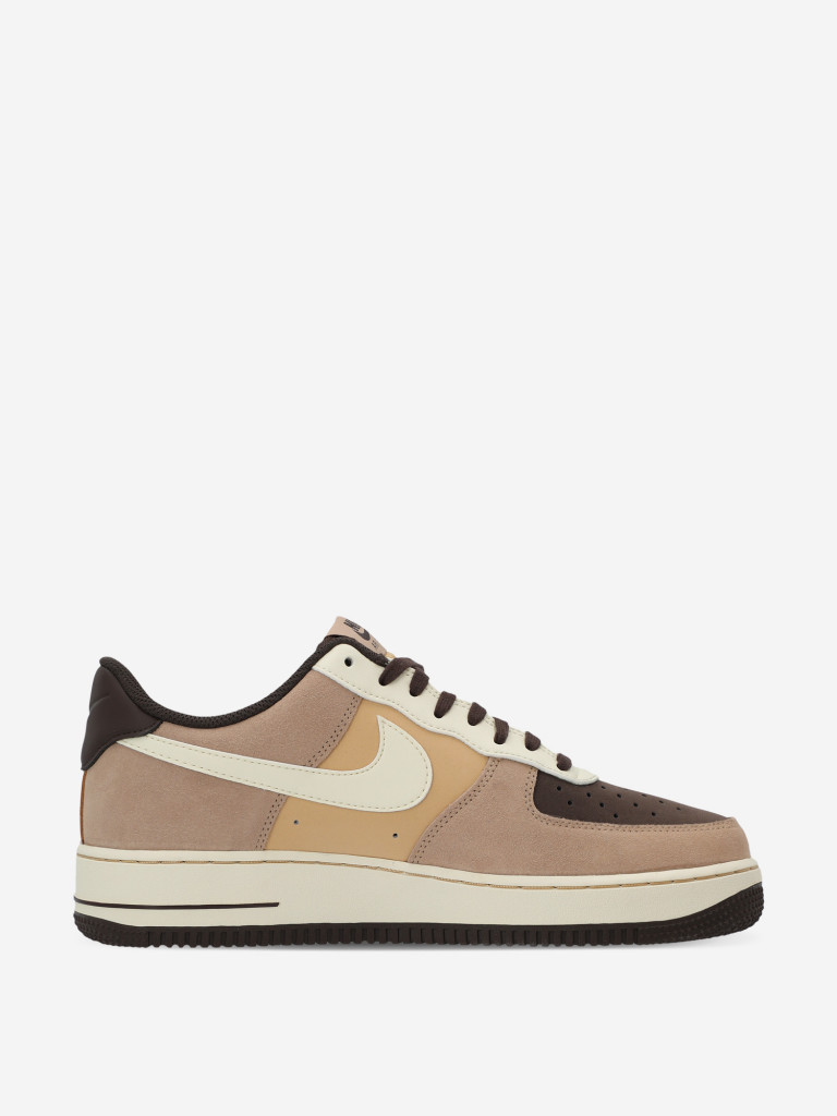 Nike air force 1 lv8 uomo best sale