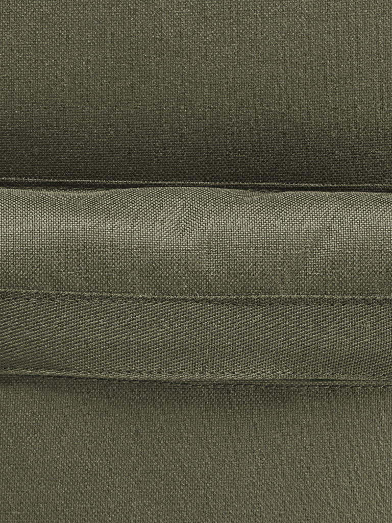 Рюкзак Nike Air Heritage