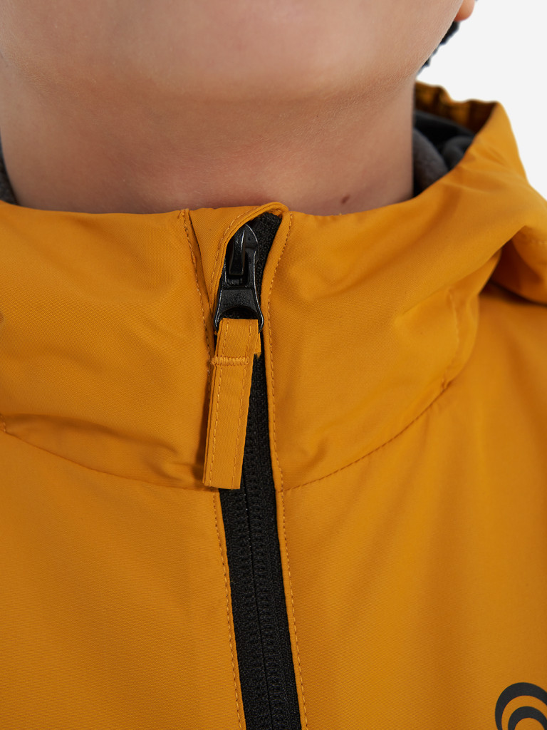 Легкая куртка для мальчиков Outventure