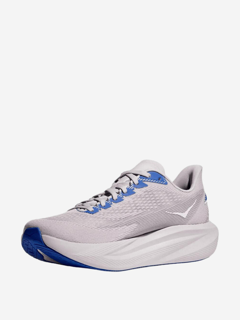 Кроссовки HOKA ONE ONE Mach 7