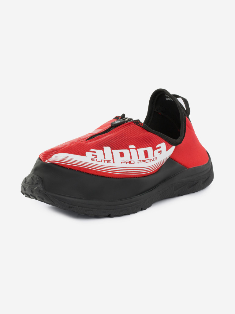 Ботинки для беговых лыж Alpina ESK 2.0