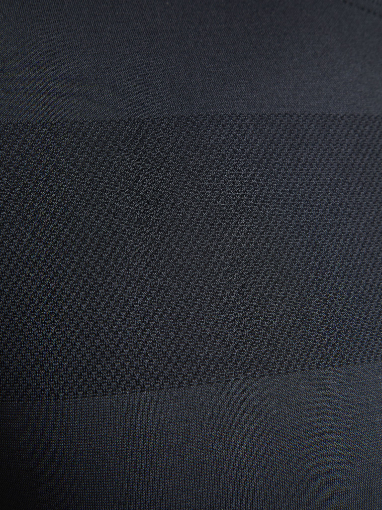 Футболка мужская ASICS Sport